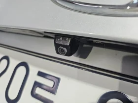 Hyundai Sonata Hybrid 2.0 Hev Smart | Mobile.bg � ����� ������ 13