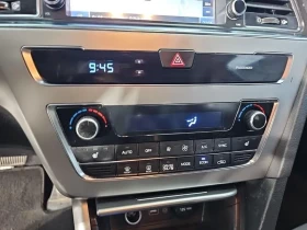Hyundai Sonata Hybrid 2.0 Hev Smart | Mobile.bg � ����� ������ 16