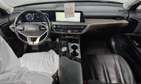 Kia K8 3.5 LPG Trendy autogeorge.com | Mobile.bg � ����� ������ 7