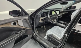 Kia K8 3.5 LPG Trendy autogeorge.com | Mobile.bg � ����� ������ 10