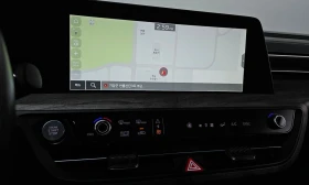 Kia K8 3.5 LPG Trendy autogeorge.com | Mobile.bg � ����� ������ 17