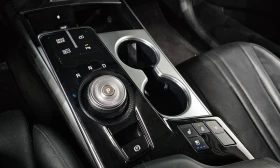 Kia K8 3.5 LPG Trendy autogeorge.com | Mobile.bg � ����� ������ 9