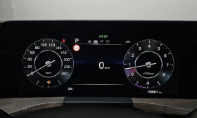 Kia K8 3.5 LPG Trendy autogeorge.com | Mobile.bg � ����� ������ 8