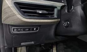 Kia K8 3.5 LPG Trendy autogeorge.com | Mobile.bg � ����� ������ 14