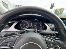 Audi A4 Avant 4x4 Sline | Auto.bg — изображение 8