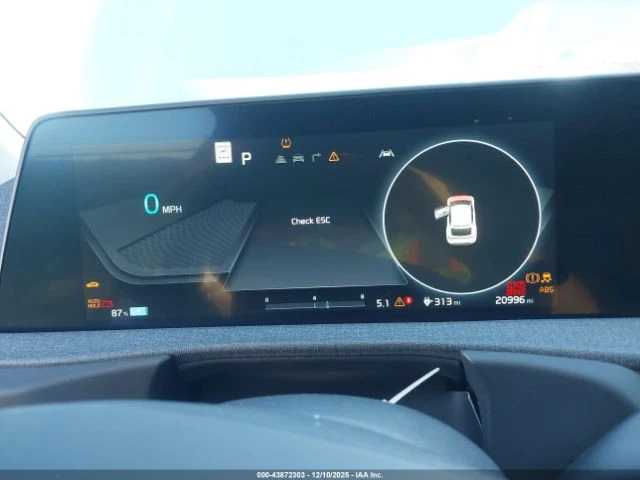 Kia EV6 WIND | Mobile.bg � ����������� 11