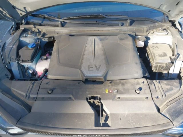 Kia EV6 WIND | Mobile.bg � ����������� 15