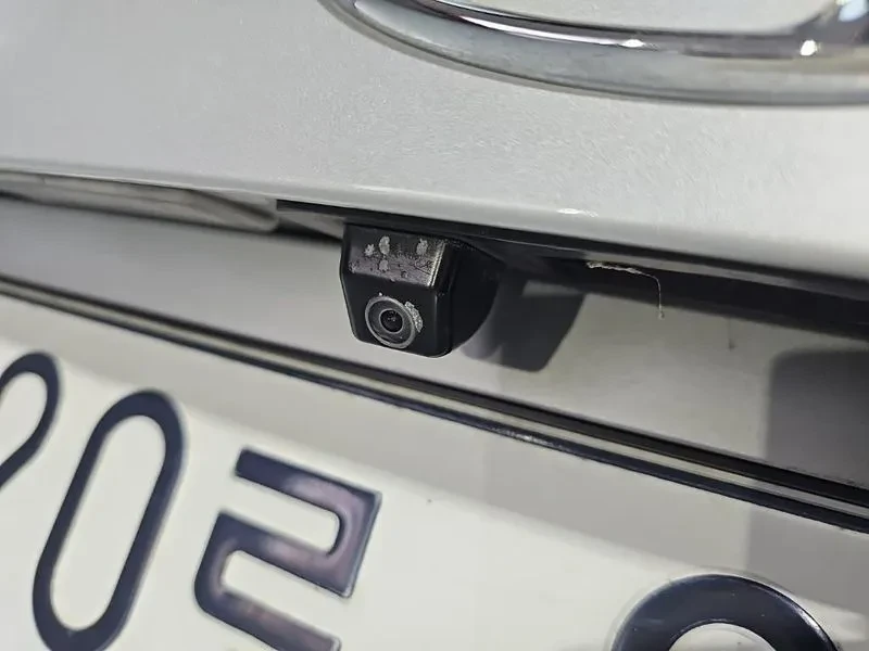 Hyundai Sonata Hybrid 2.0 Hev Smart | Mobile.bg � ����������� 13