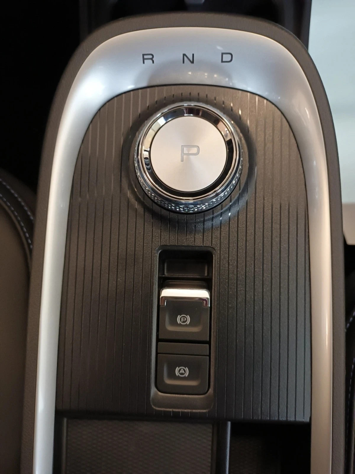 Great Wall ORA 03           300 PRO | Mobile.bg   12