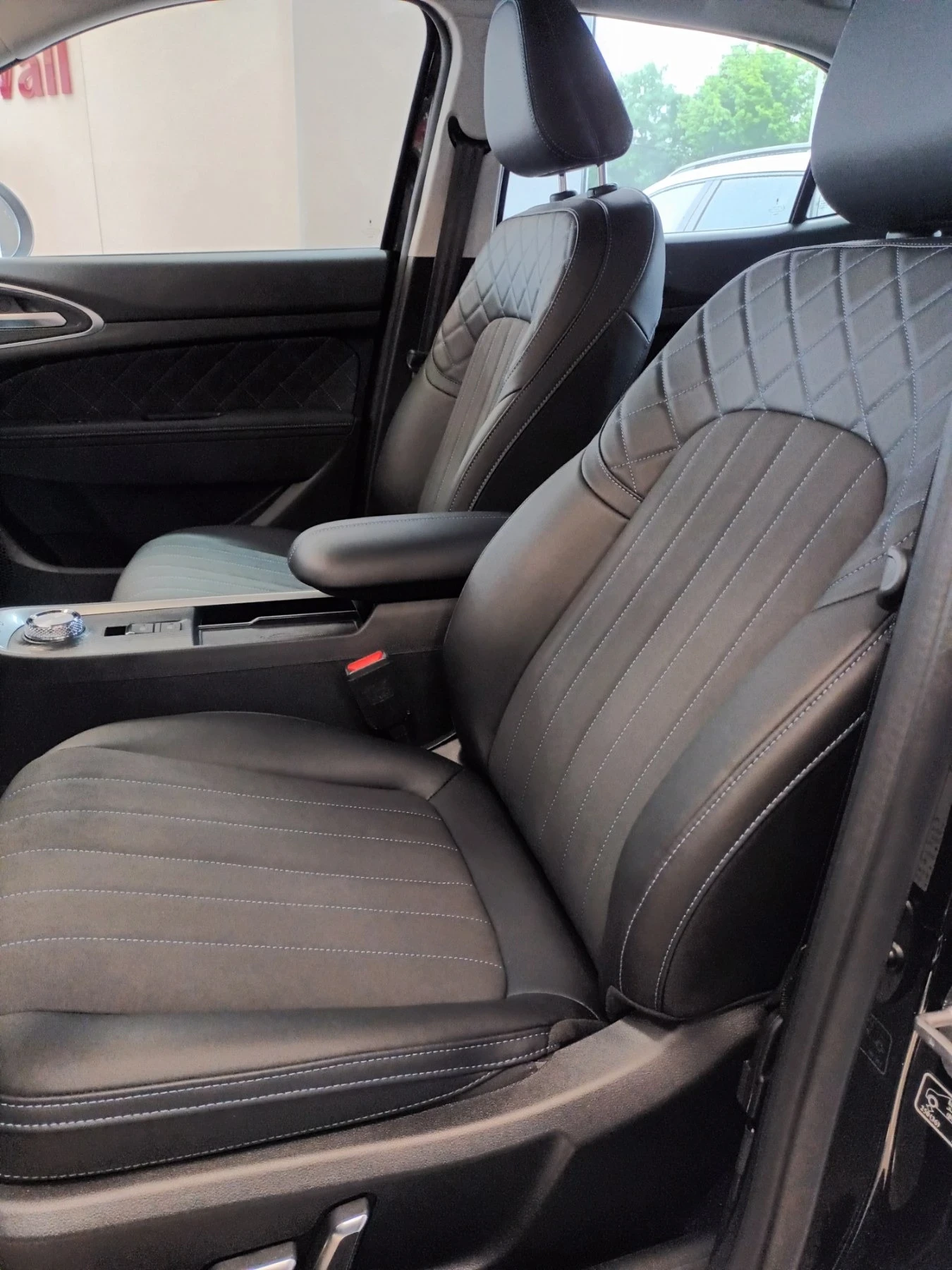 Great Wall ORA 03           300 PRO | Mobile.bg   11