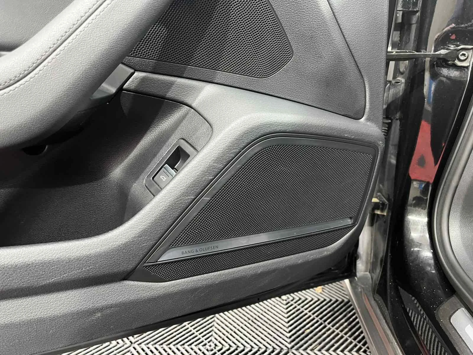 Audi A6 Allroad 45TDI quattro | Mobile.bg � ����������� 14