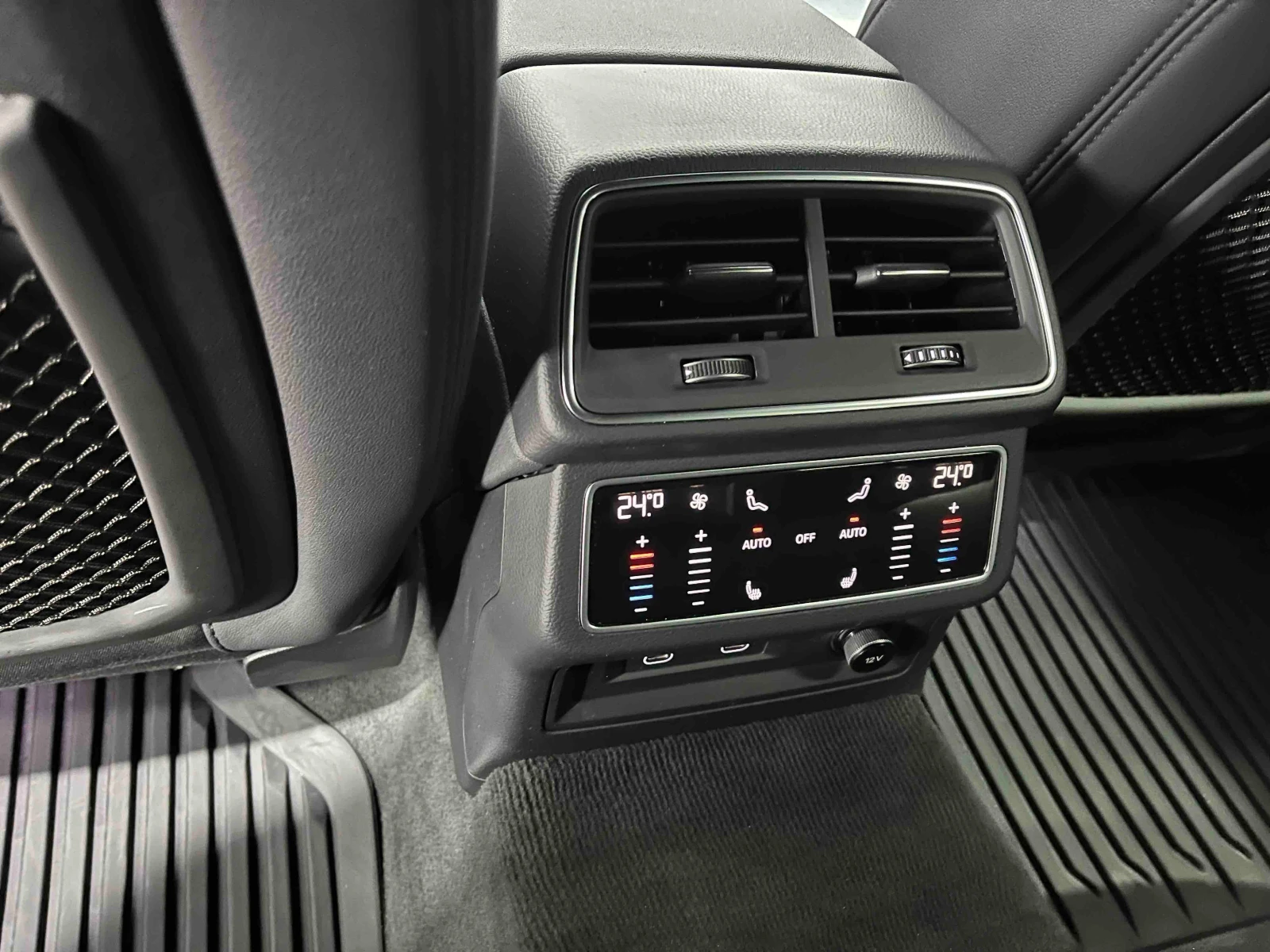 Audi A6 Allroad 45TDI quattro | Mobile.bg � ����������� 15