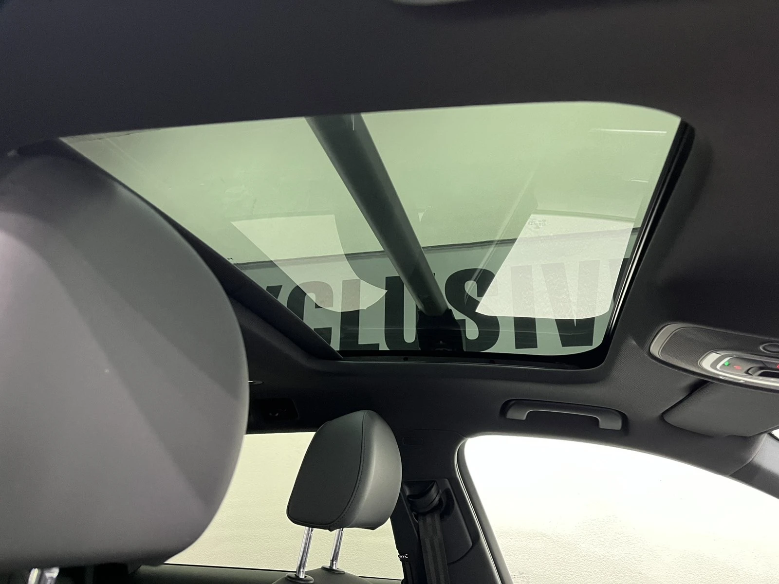 Audi A6 Allroad 45TDI quattro | Mobile.bg � ����������� 13