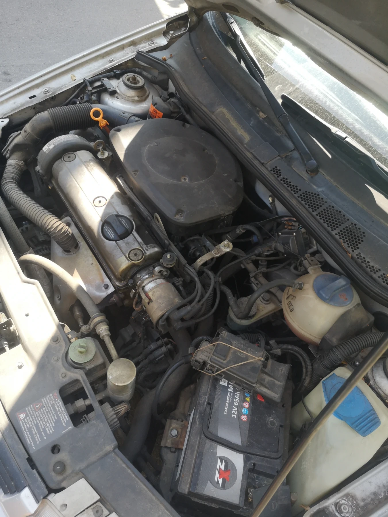 VW Polo | Mobile.bg   12