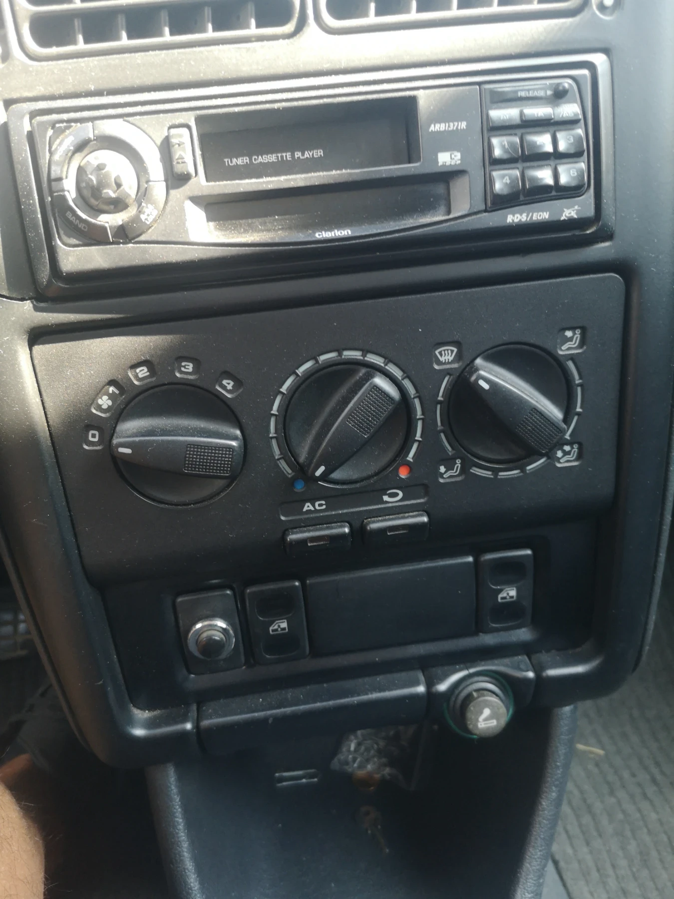 VW Polo  - изображение 10