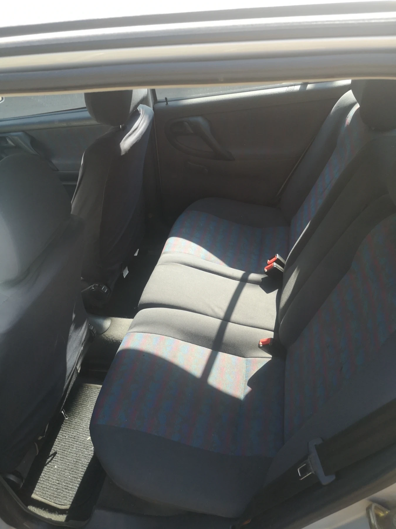 VW Polo | Mobile.bg   11