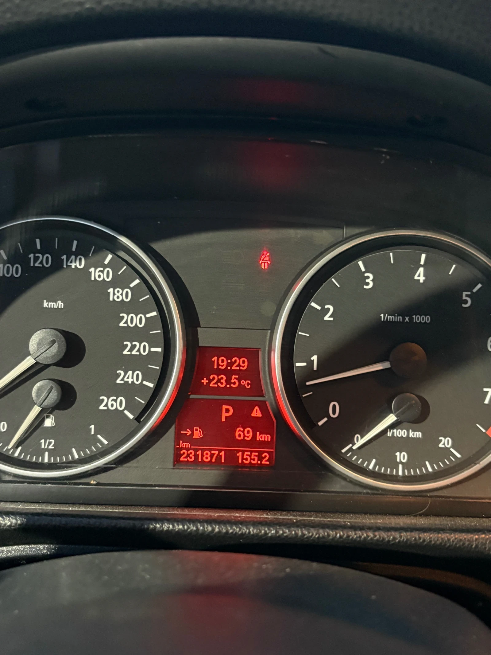 BMW 325 i  | Mobile.bg   12