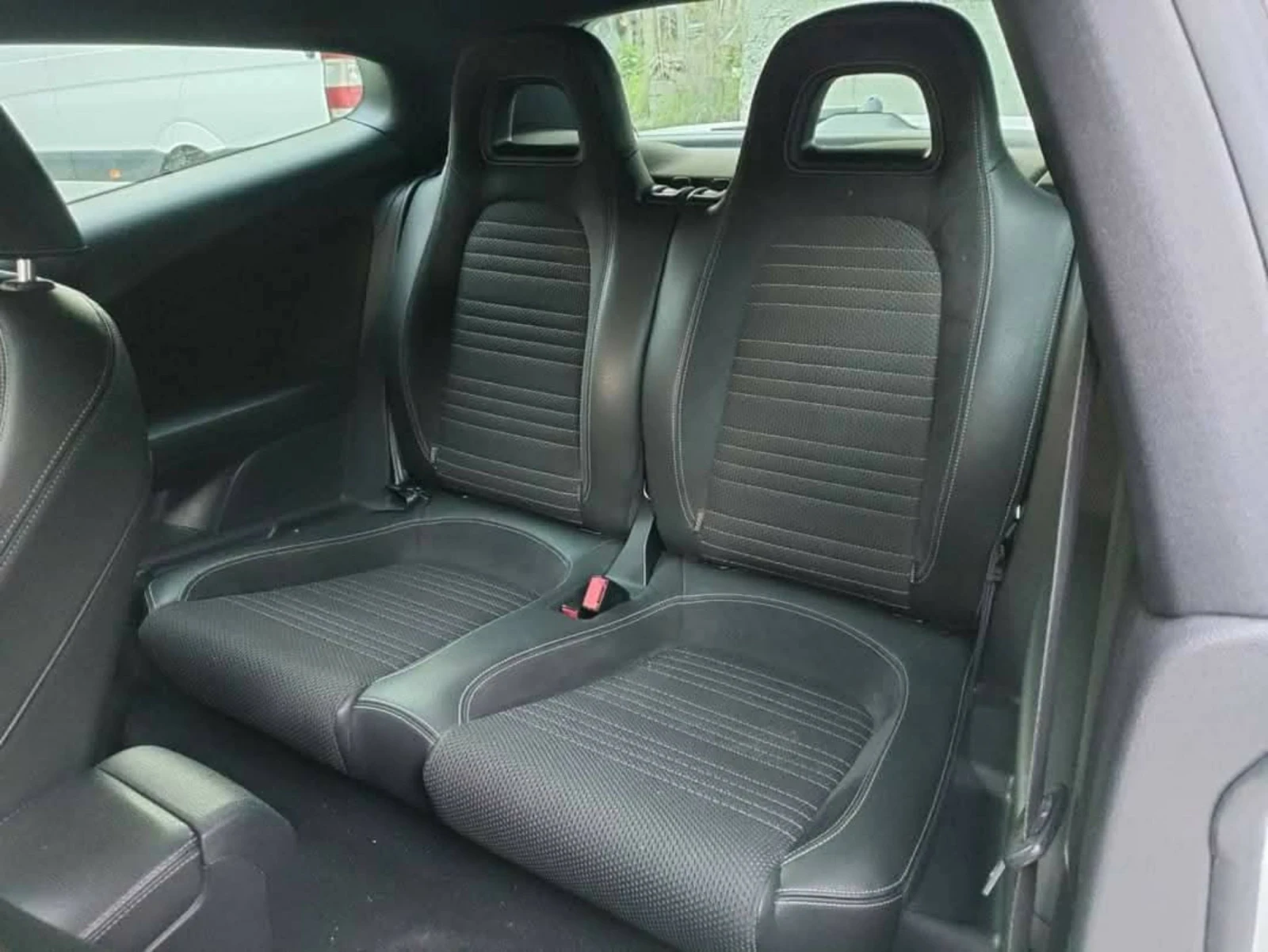 VW Scirocco | Mobile.bg � ����������� 12