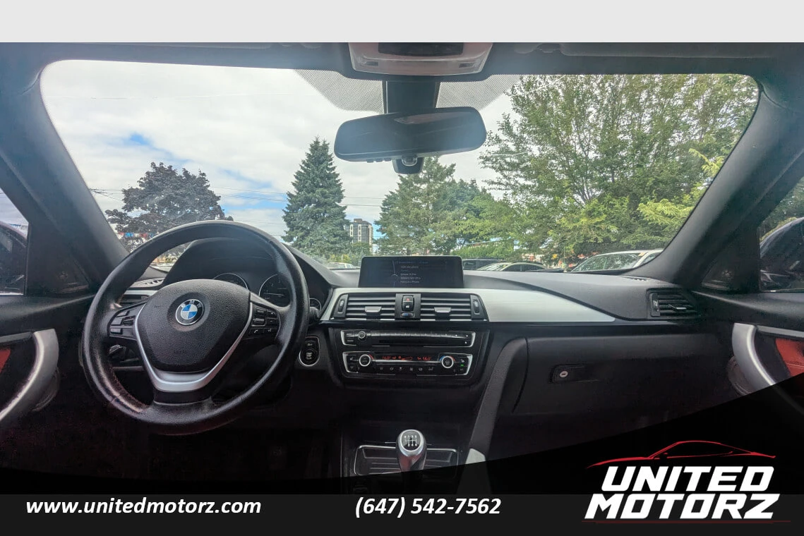 BMW 335 *  *    *   *  | Mobile.bg   14