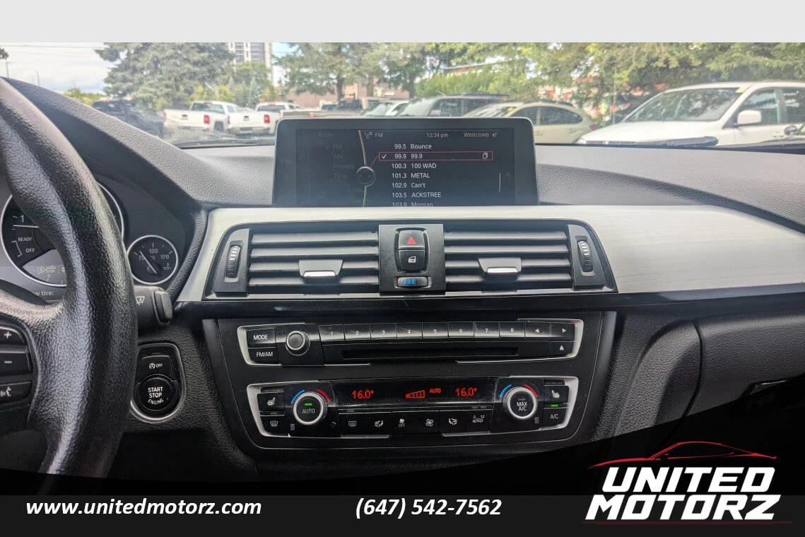 BMW 335 *  *    *   *  | Mobile.bg   11