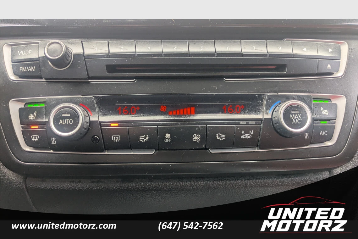 BMW 335 *  *    *   *  | Mobile.bg   13