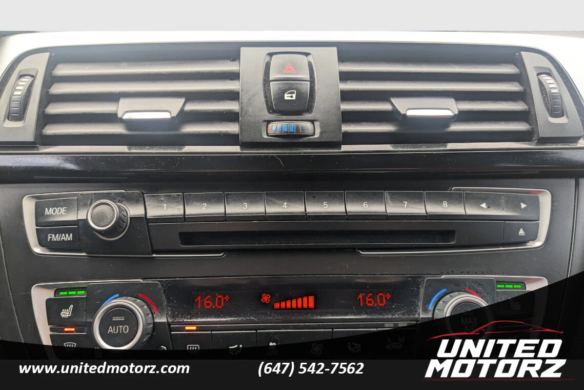 BMW 335 *  *    *   *  | Mobile.bg   12