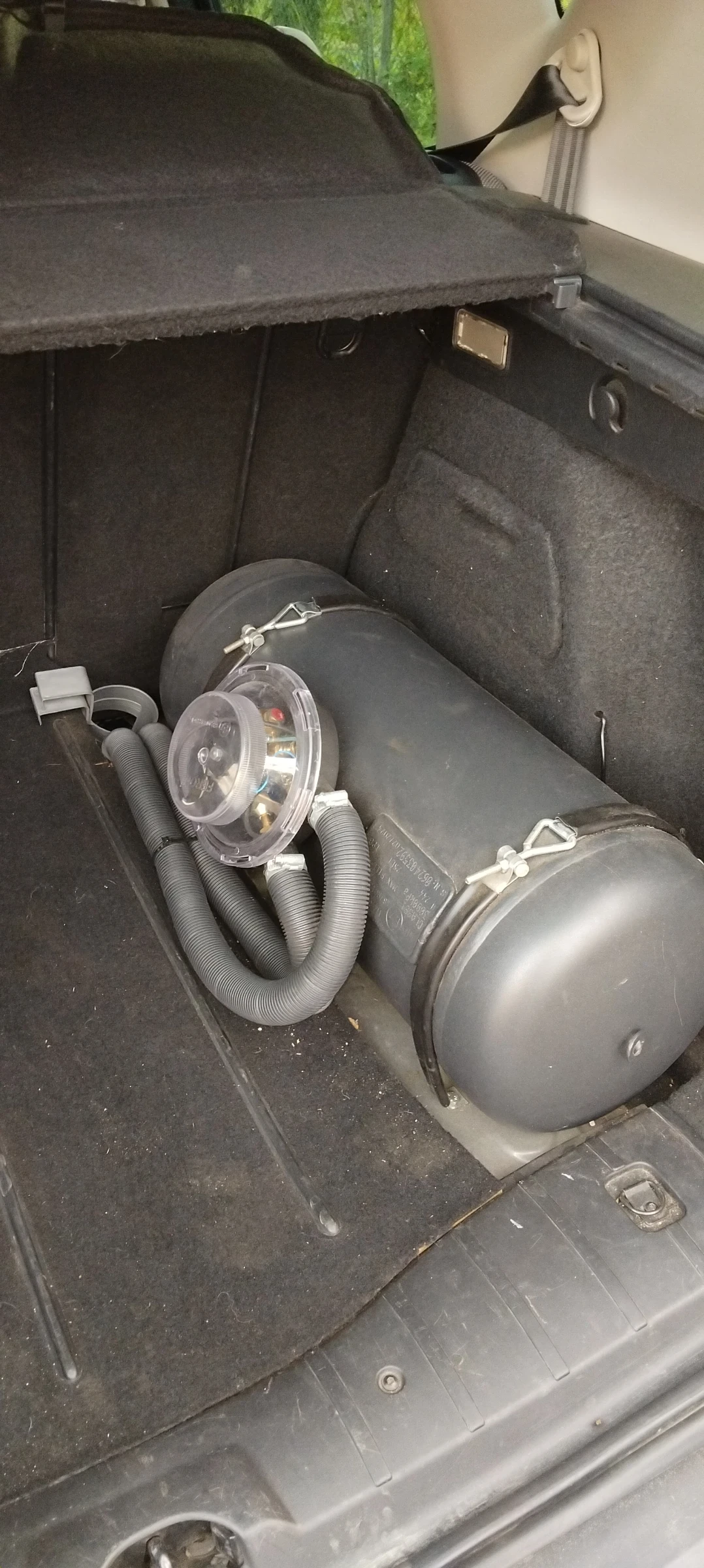 Peugeot 207 SW | Mobile.bg   7