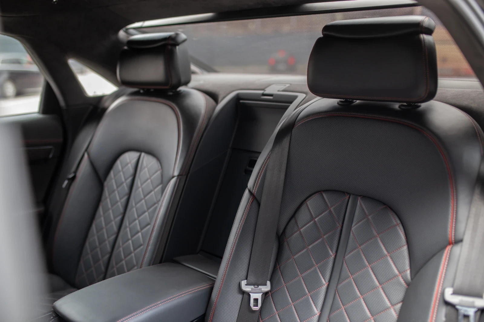 Audi S8 S8 Plus Carbon Ceramic  | Mobile.bg � ����������� 9
