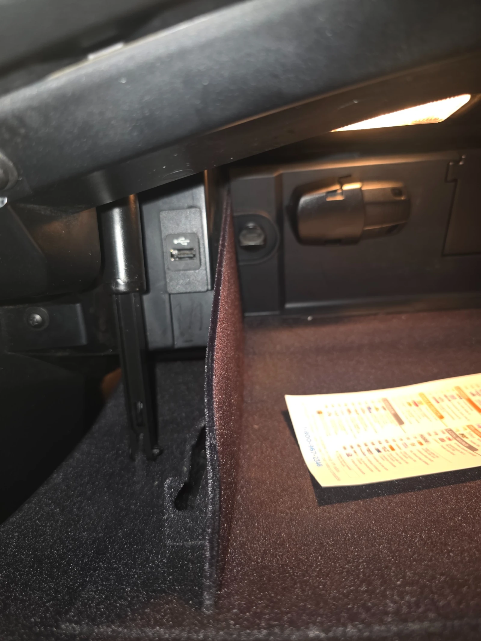 BMW 550 M-Paket USA ������ ��������� | Mobile.bg � ����������� 11