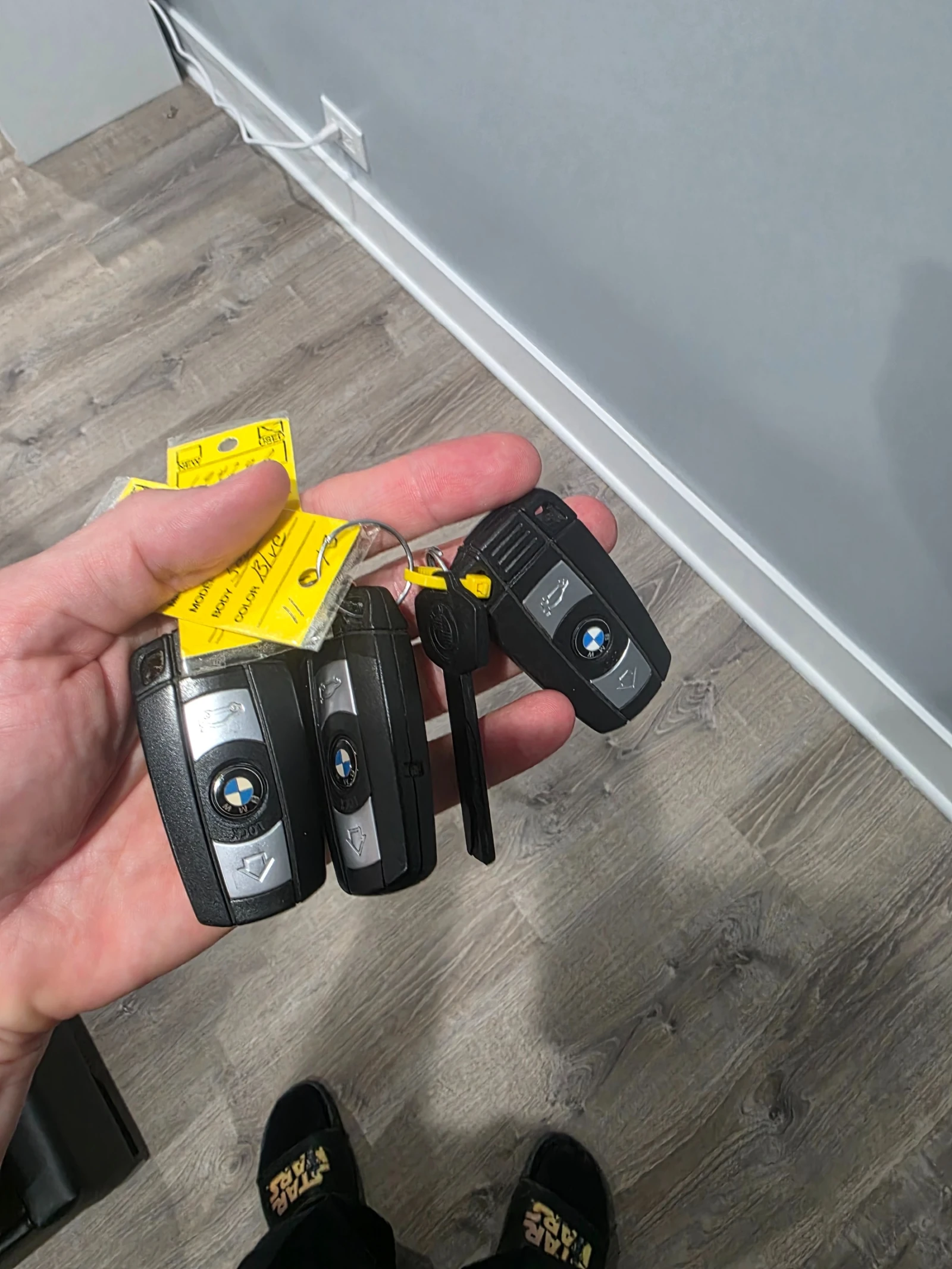 BMW 550 M-Paket USA ������ ��������� | Mobile.bg � ����������� 9