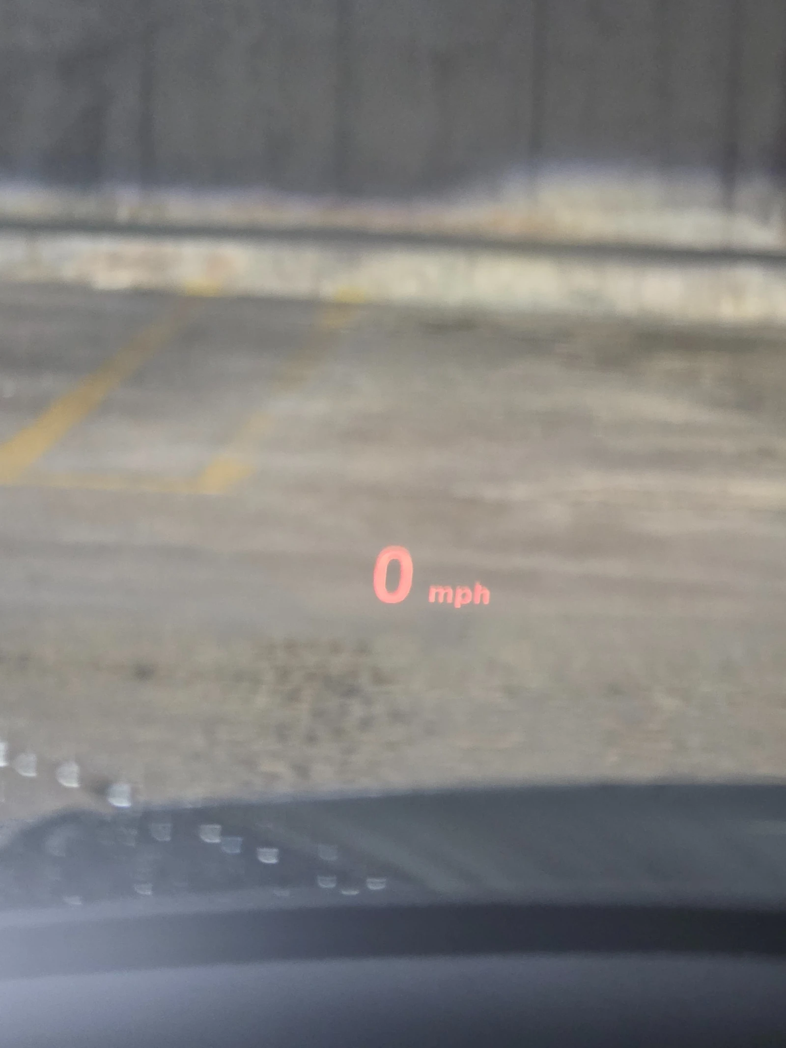 BMW 550 M-Paket USA ������ ��������� | Mobile.bg � ����������� 12