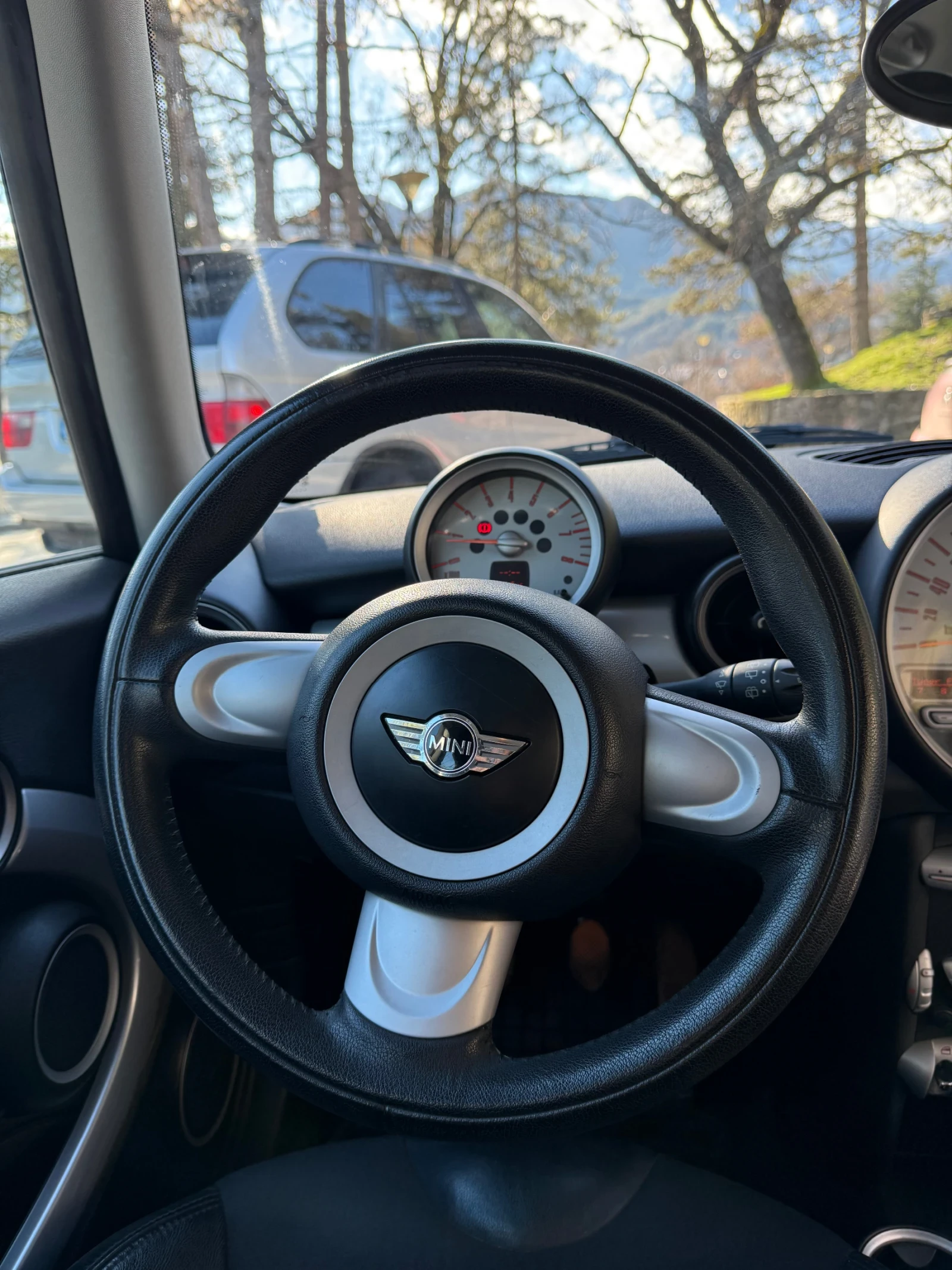 Mini Cooper | Mobile.bg � ����������� 11