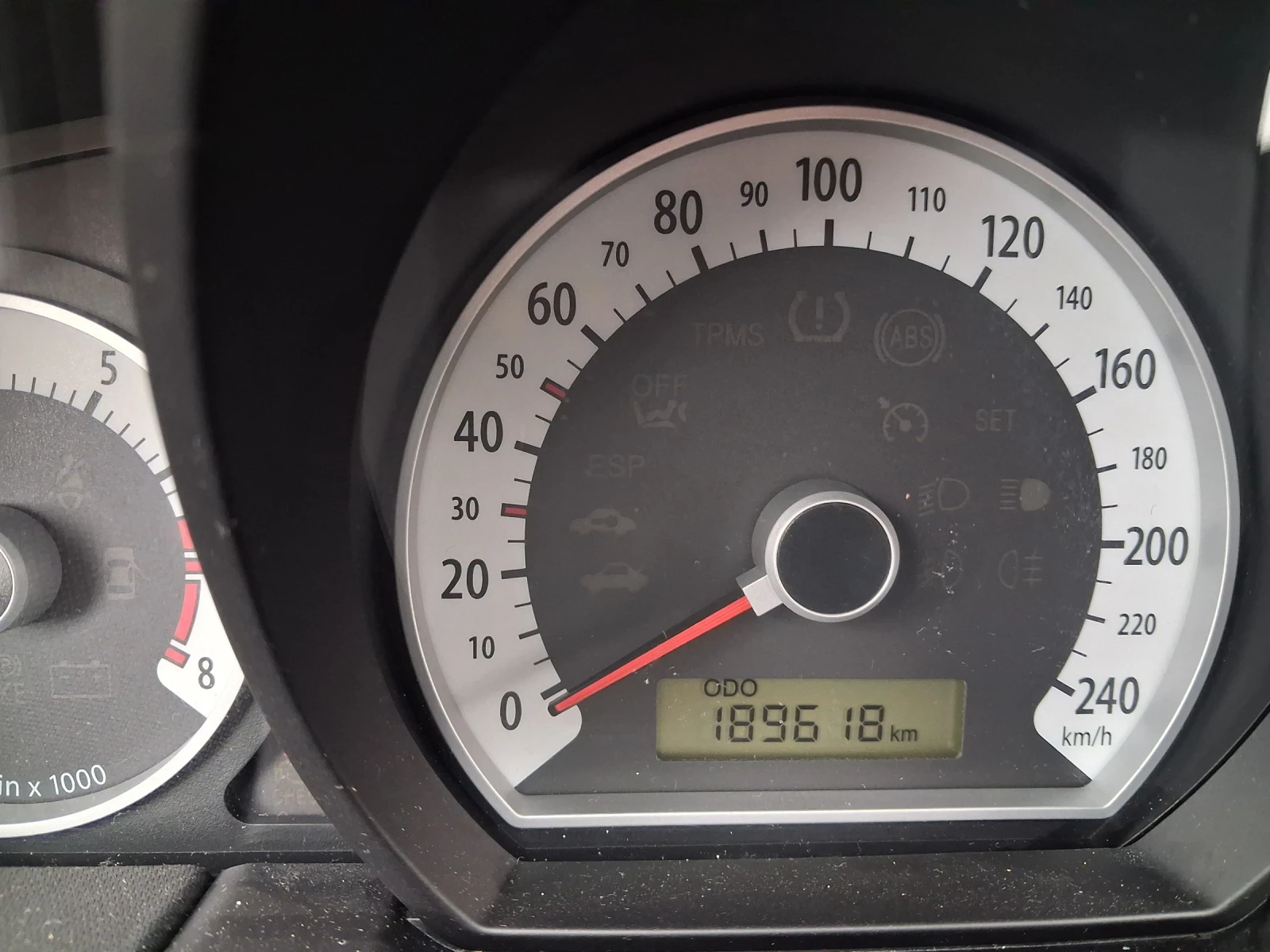 Kia Ceed, снимка 5 - Автомобили и джипове - 54349092