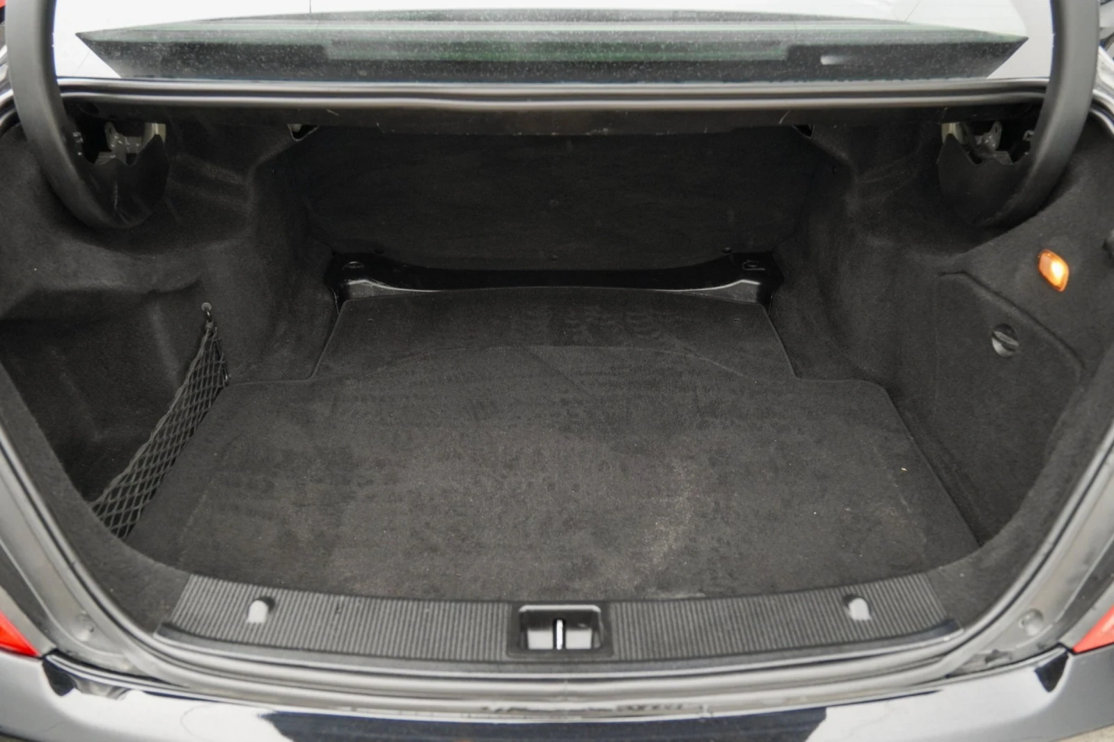 Mercedes-Benz C 220 AVTOMAT-646-������ | Mobile.bg � ����������� 13