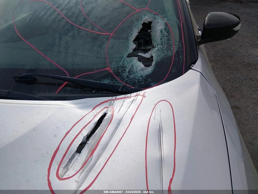 Nissan Maxima 3.5l 3.5 Sv | Mobile.bg � ����������� 6