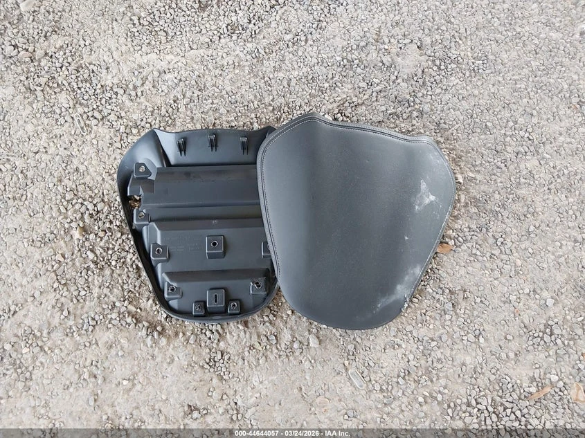 Nissan Maxima 3.5l 3.5 Sv | Mobile.bg � ����������� 12