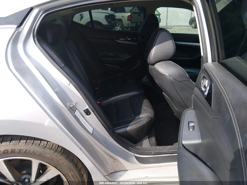 Nissan Maxima 3.5l 3.5 Sv | Mobile.bg � ����������� 8