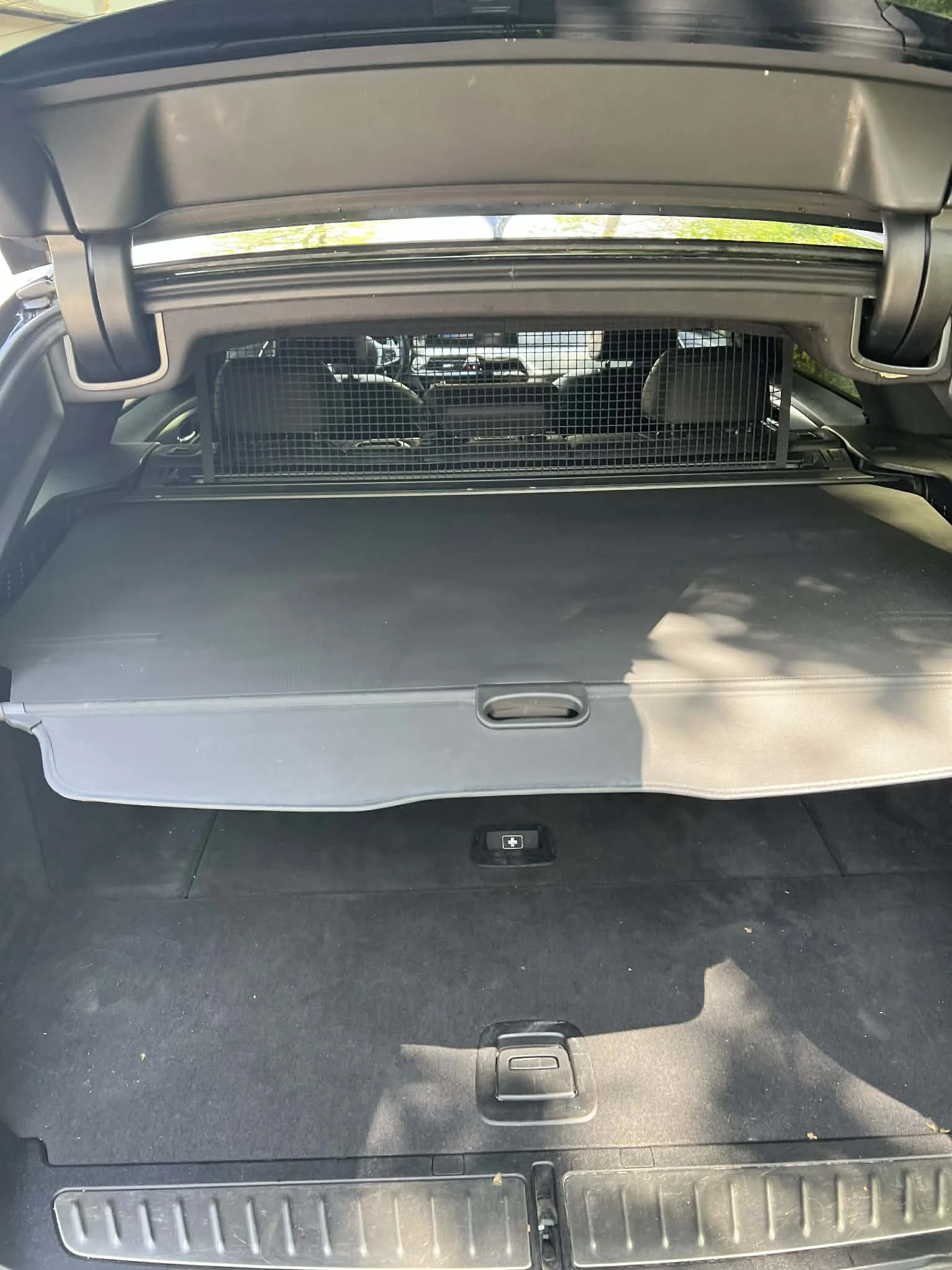 BMW 520   M Packet Mild Hybrid , снимка 11 - Автомобили и джипове - 54258288