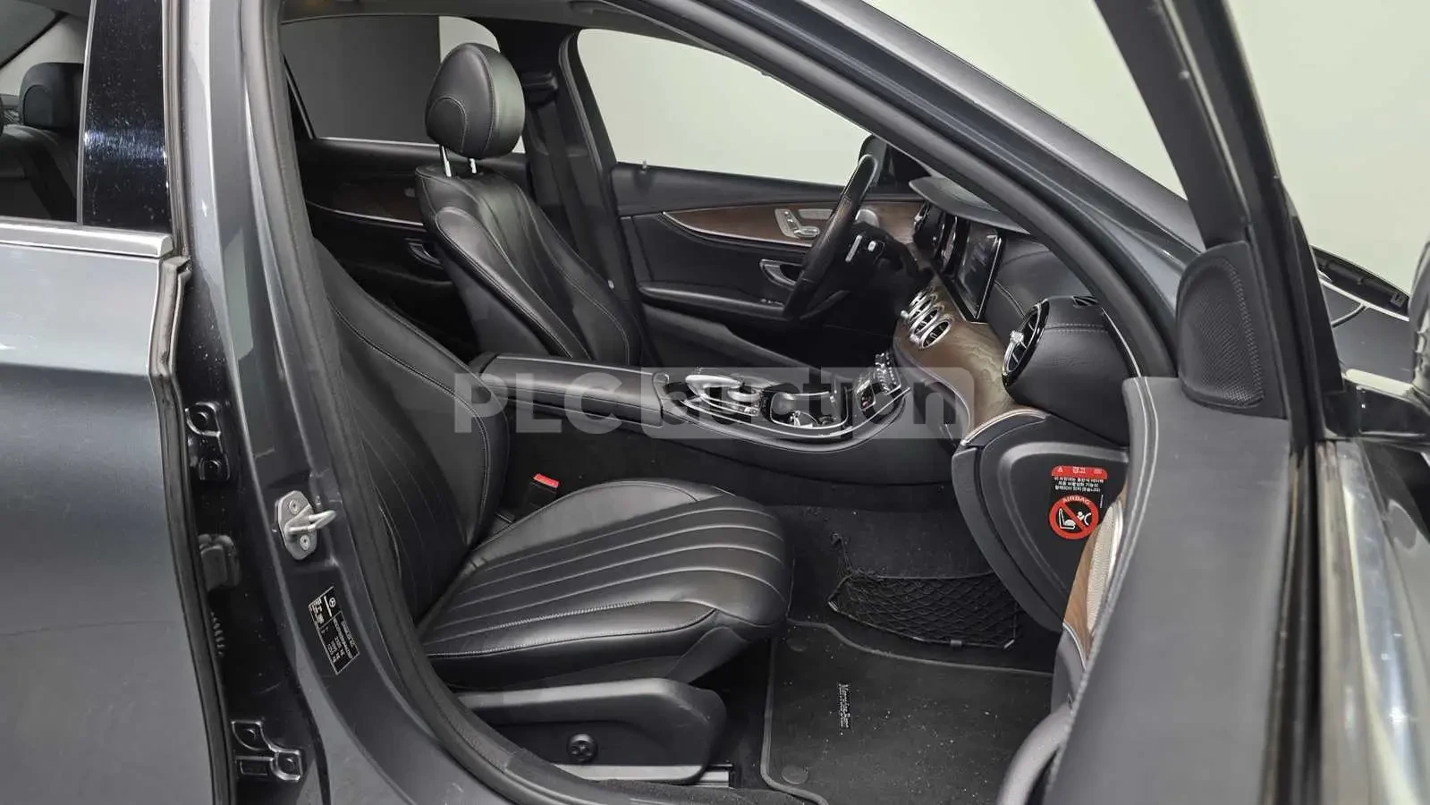 Mercedes-Benz E 220 �������� * ������� * KEYLESS * HEAD-UP * BURMESTER | Mobile.bg � ����������� 10