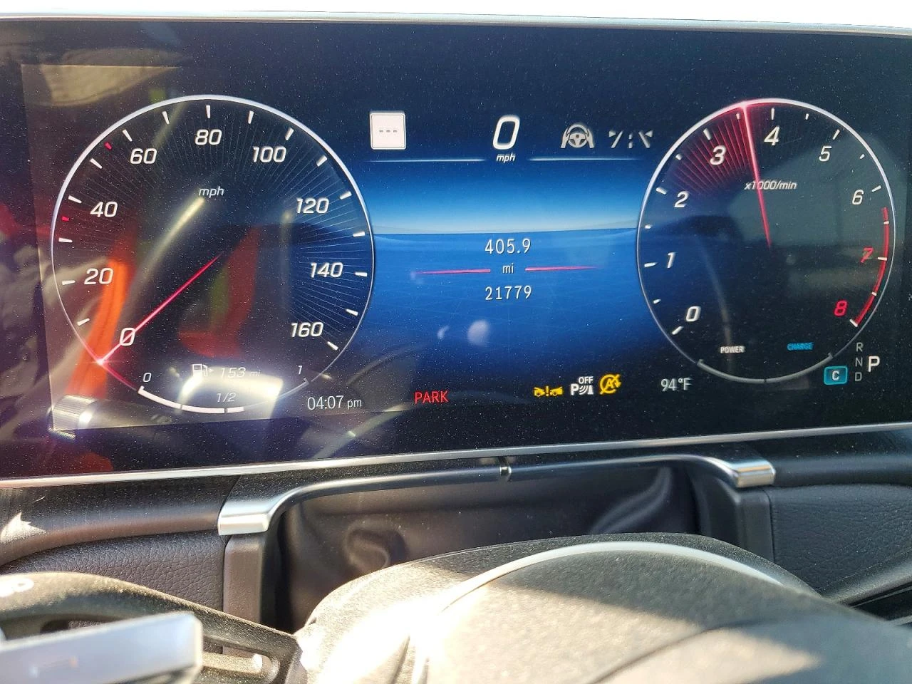 Mercedes-Benz S 500 * DISTRONIC * ��������� * ���� * 4MATIC | Mobile.bg � ����������� 6