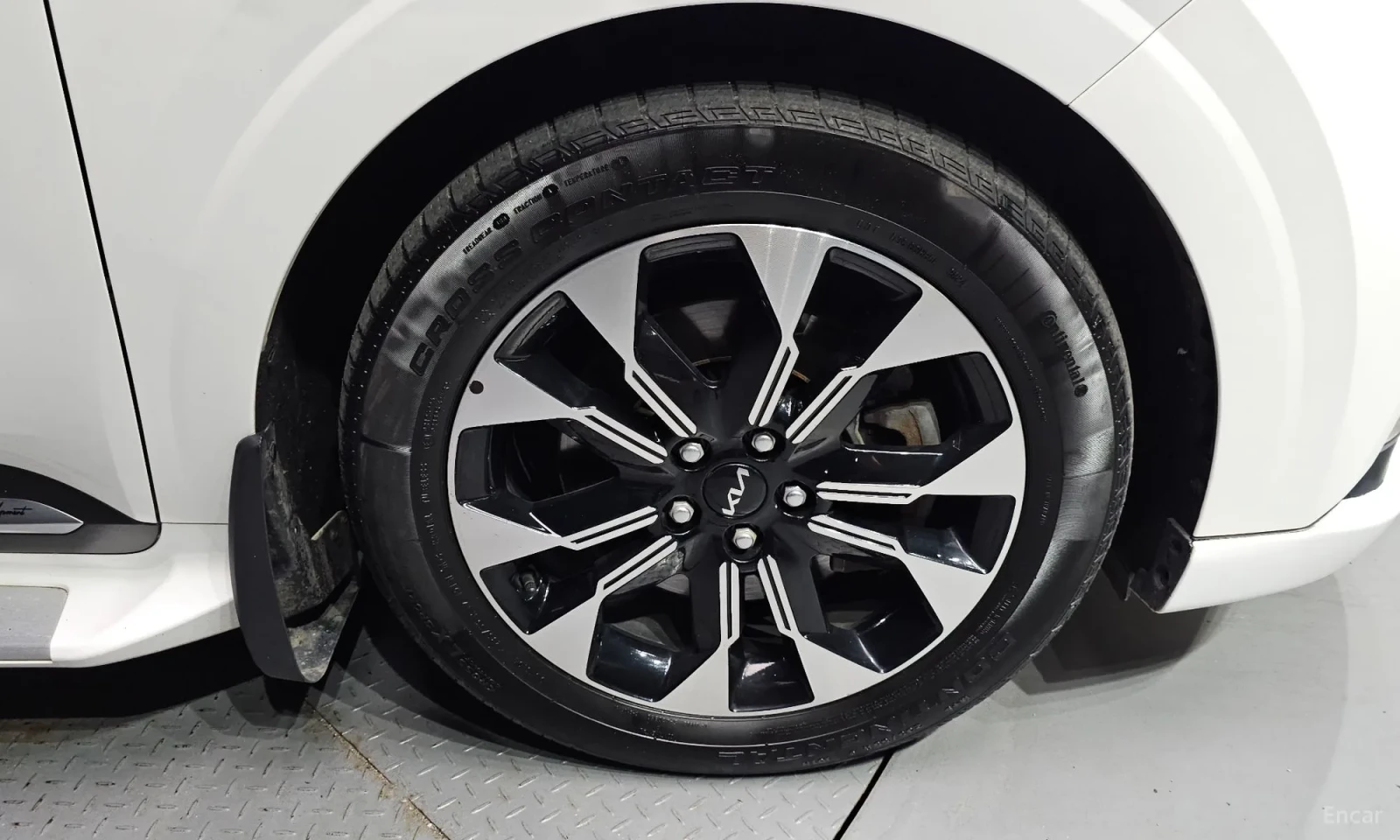Kia Carnival 7-Seater Hi-Limousine | Mobile.bg � ����������� 3