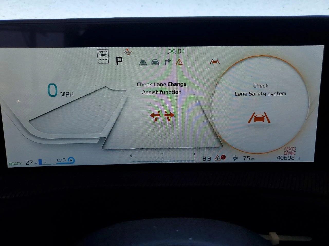 Kia EV6 GT-Line RWD | Mobile.bg � ����������� 9