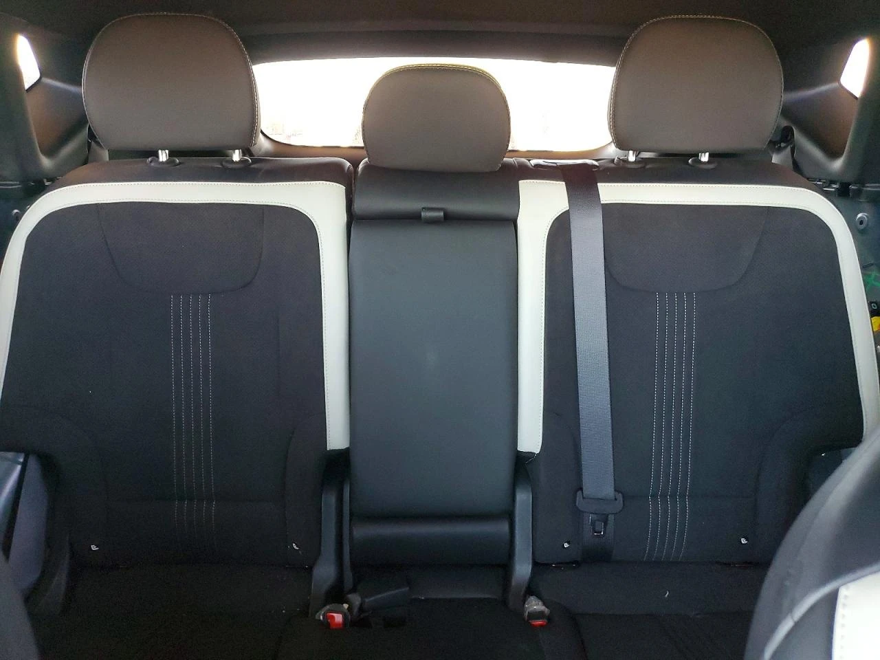 Kia EV6 GT-Line RWD | Mobile.bg � ����������� 10
