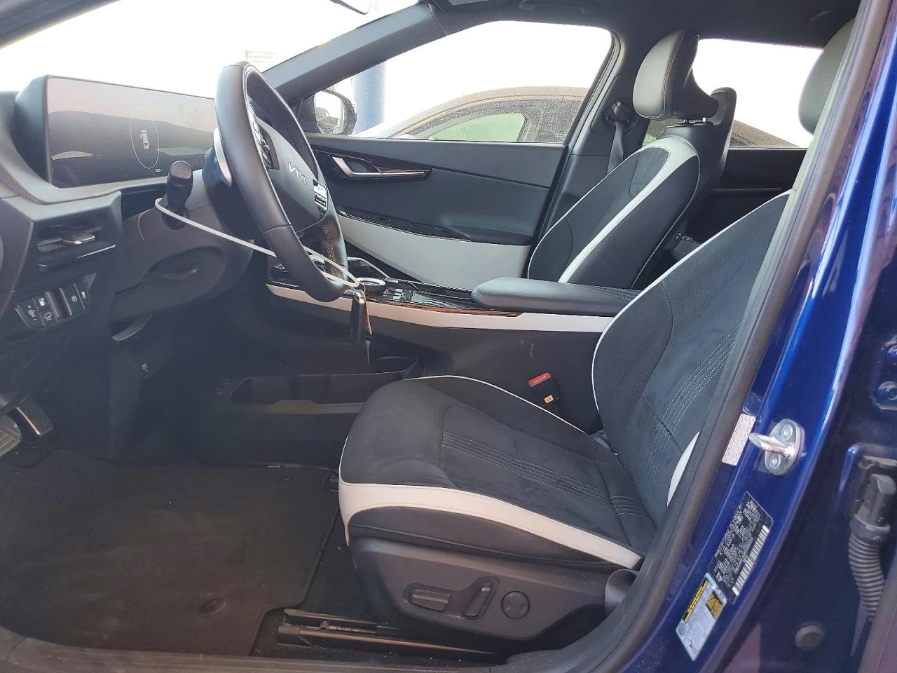 Kia EV6 GT-Line RWD | Mobile.bg � ����������� 7