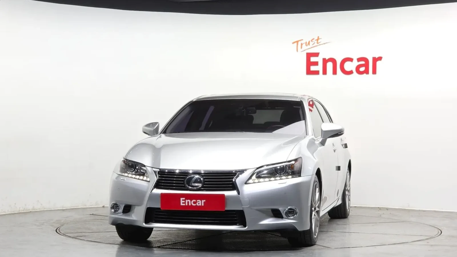Lexus GS 350 EXECUTIVE | HEAD-UP | ����� ���� | ������� | Mobile.bg � ����������� 2