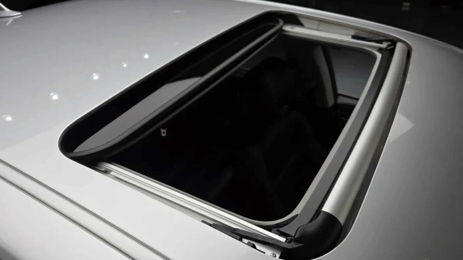 Lexus GS 350 EXECUTIVE | HEAD-UP | ����� ���� | ������� | Mobile.bg � ����������� 16