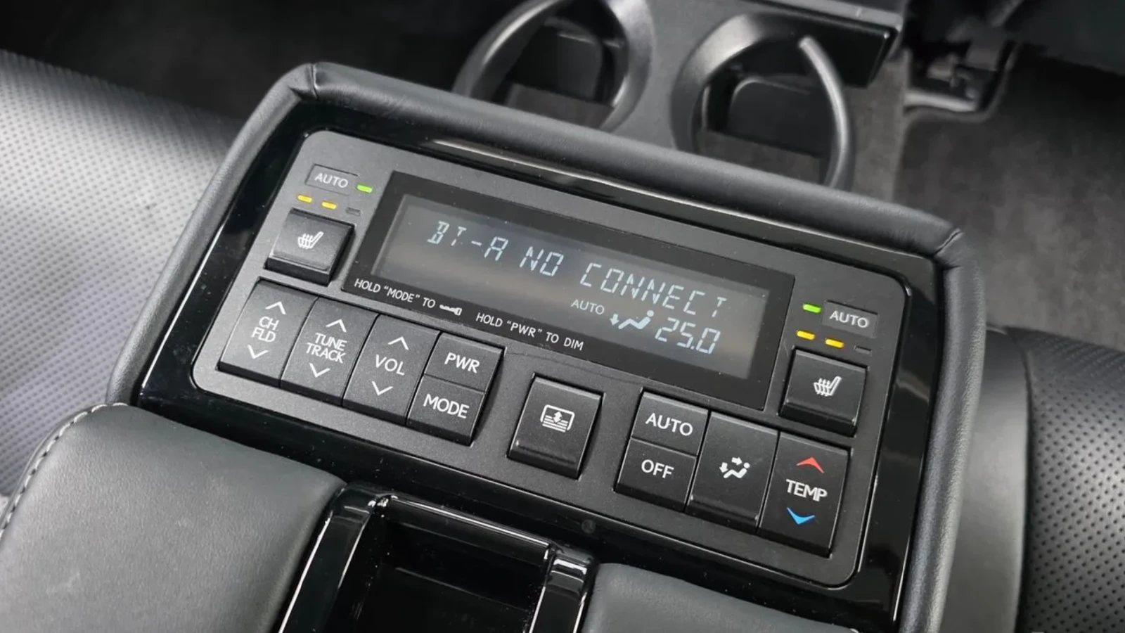 Lexus GS 350 EXECUTIVE | HEAD-UP | ����� ���� | ������� | Mobile.bg � ����������� 13