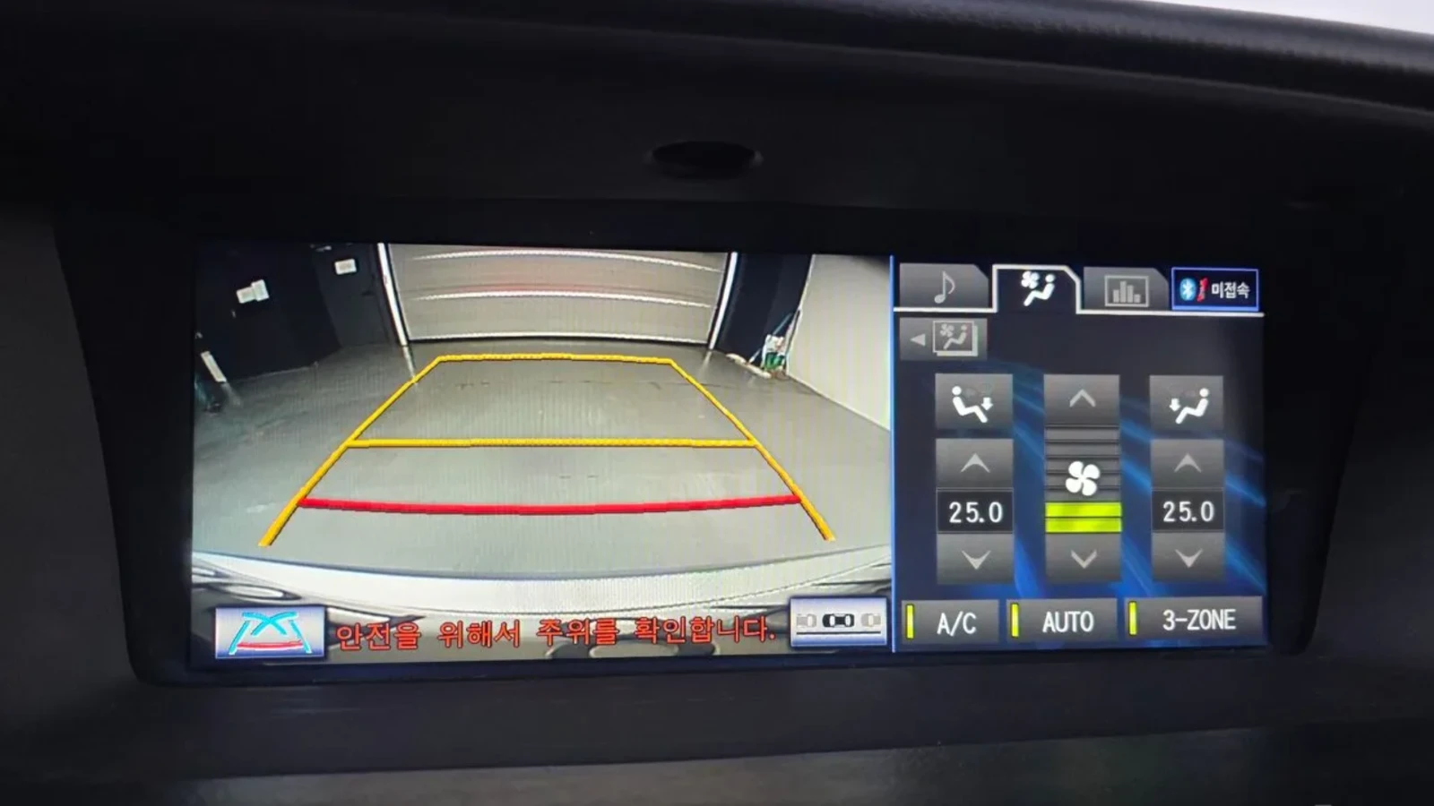 Lexus GS 350 EXECUTIVE | HEAD-UP | ����� ���� | ������� | Mobile.bg � ����������� 12