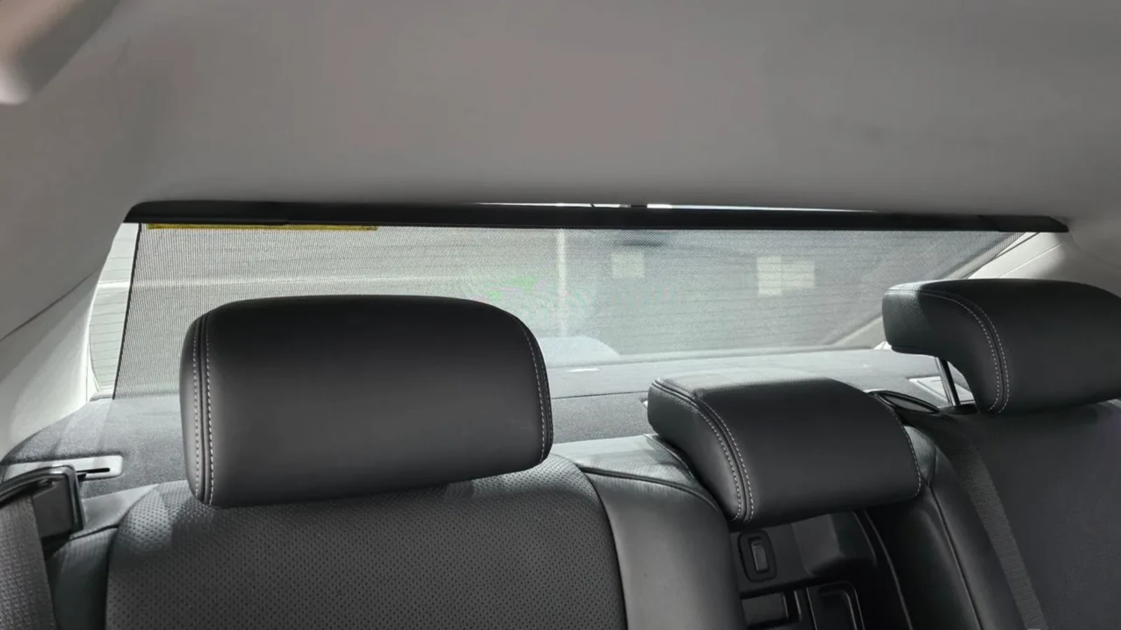 Lexus GS 350 EXECUTIVE | HEAD-UP | ����� ���� | ������� | Mobile.bg � ����������� 15