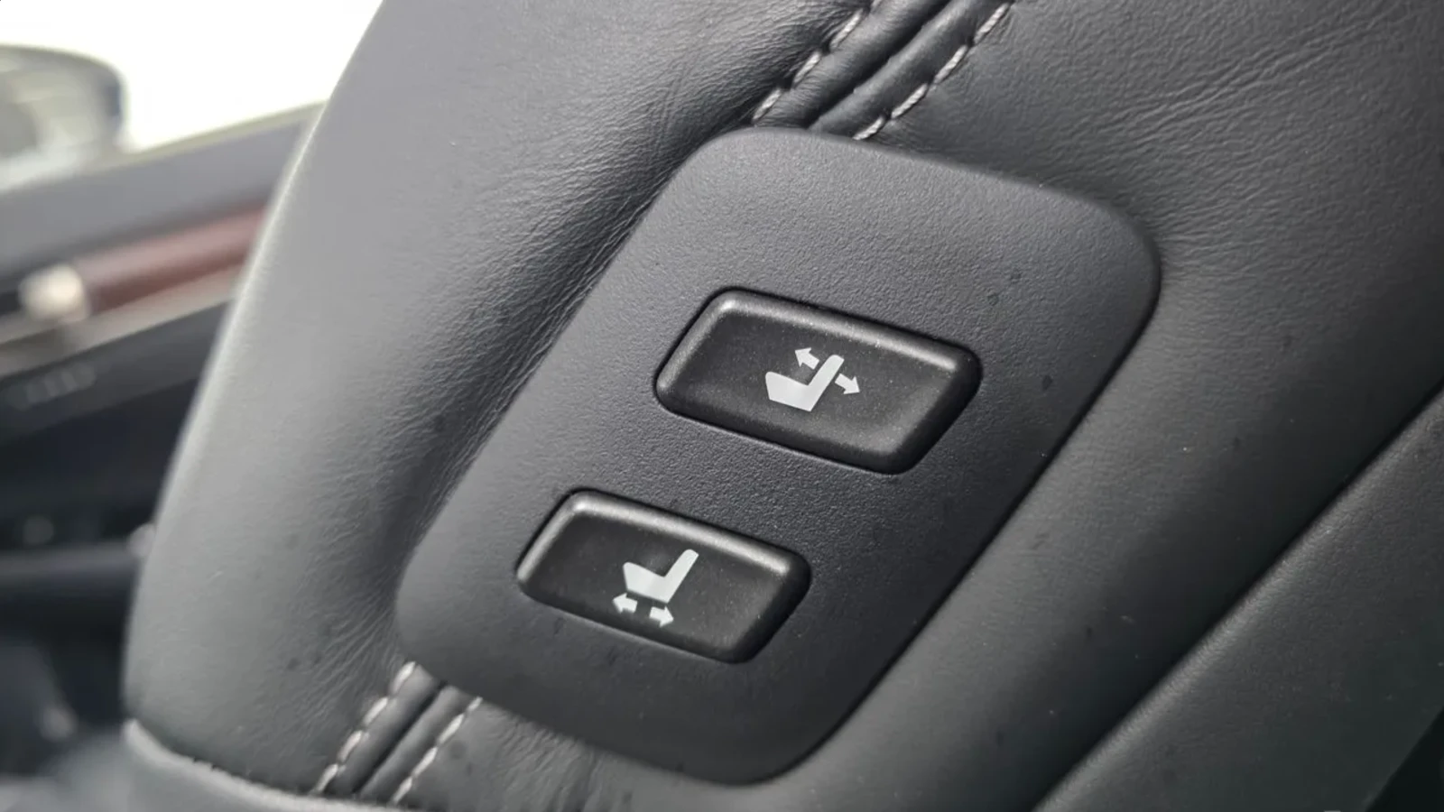 Lexus GS 350 EXECUTIVE | HEAD-UP | ����� ���� | ������� | Mobile.bg � ����������� 14